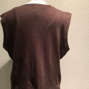 New York & Company Sweaters - Sweater Vest New York & Company Sweaters - Sweater Vest